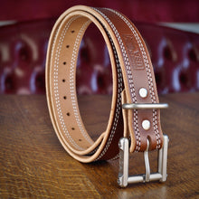 Load image into Gallery viewer, The Ridgeback Belt
