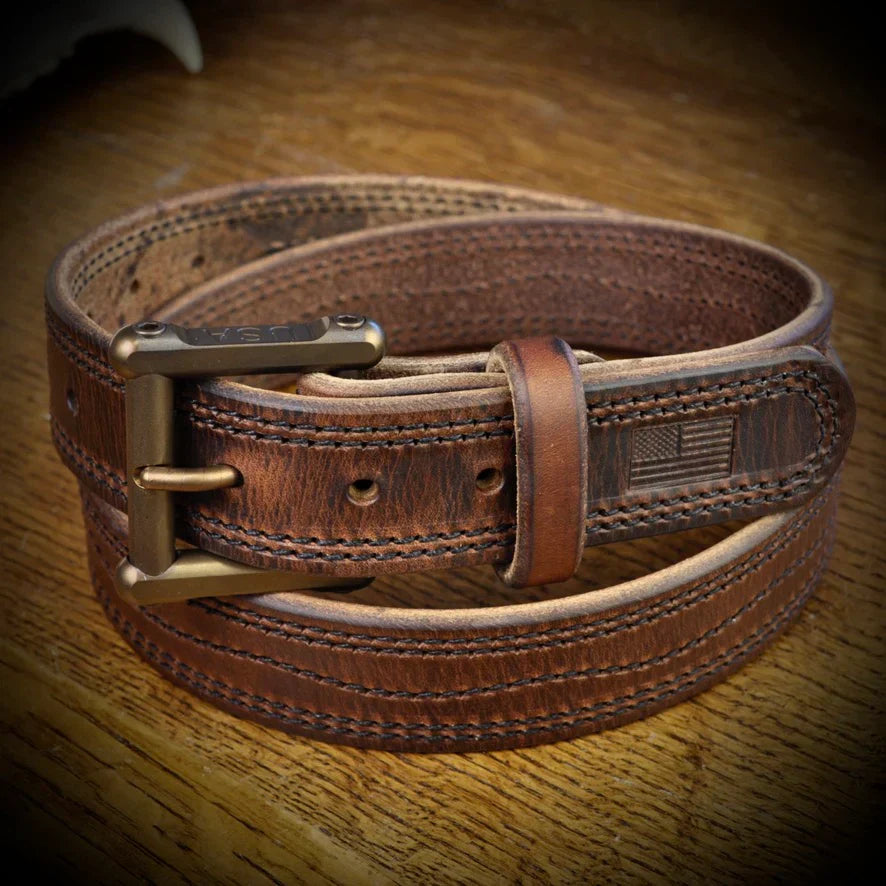 The Best Christmas Gift of 2026 🇺🇸