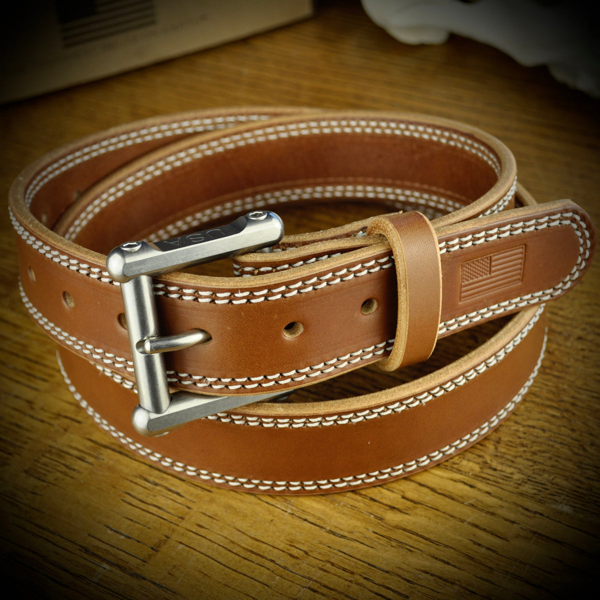 The Bighorn Collection