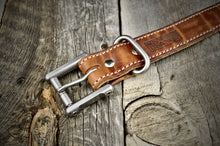 Load image into Gallery viewer, Limited Edition: The Bronco Belt
