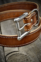 Load image into Gallery viewer, Limited Edition: The Bronco Belt
