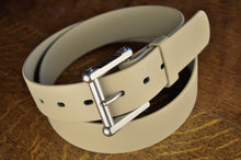 Load image into Gallery viewer, The Desert Belt - Macks Belts™
