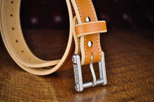 Load image into Gallery viewer, The Western Cowboy - Mack Belts™
