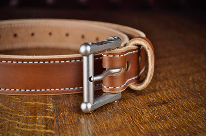 The Kenai Belt - Mack Belts™