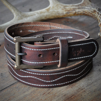 The Fraternitas Belt