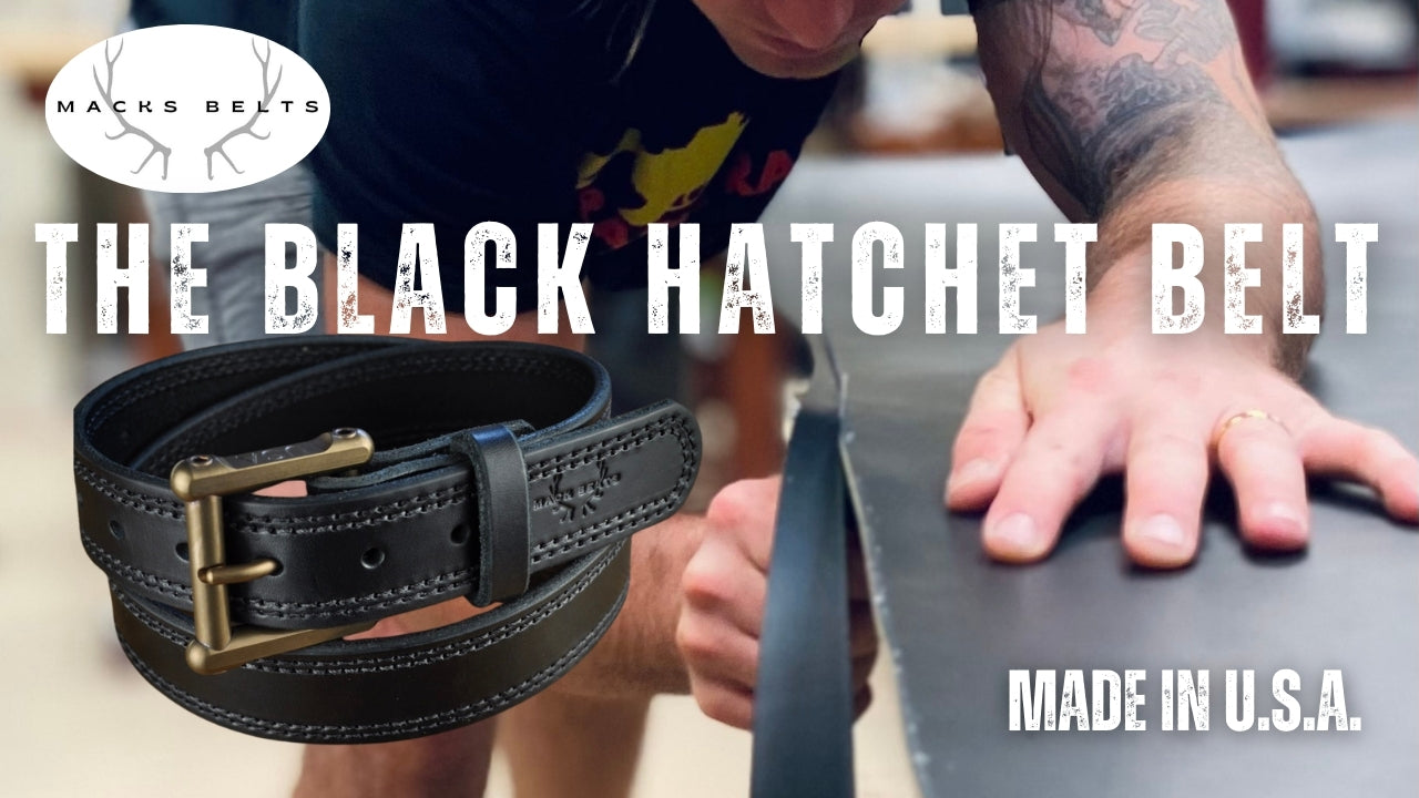 パンツ [MATINKIM]belted tuck point trooper in black LION Blackhawk V-Force Pant, K3 Stedair Liner, Black Armor